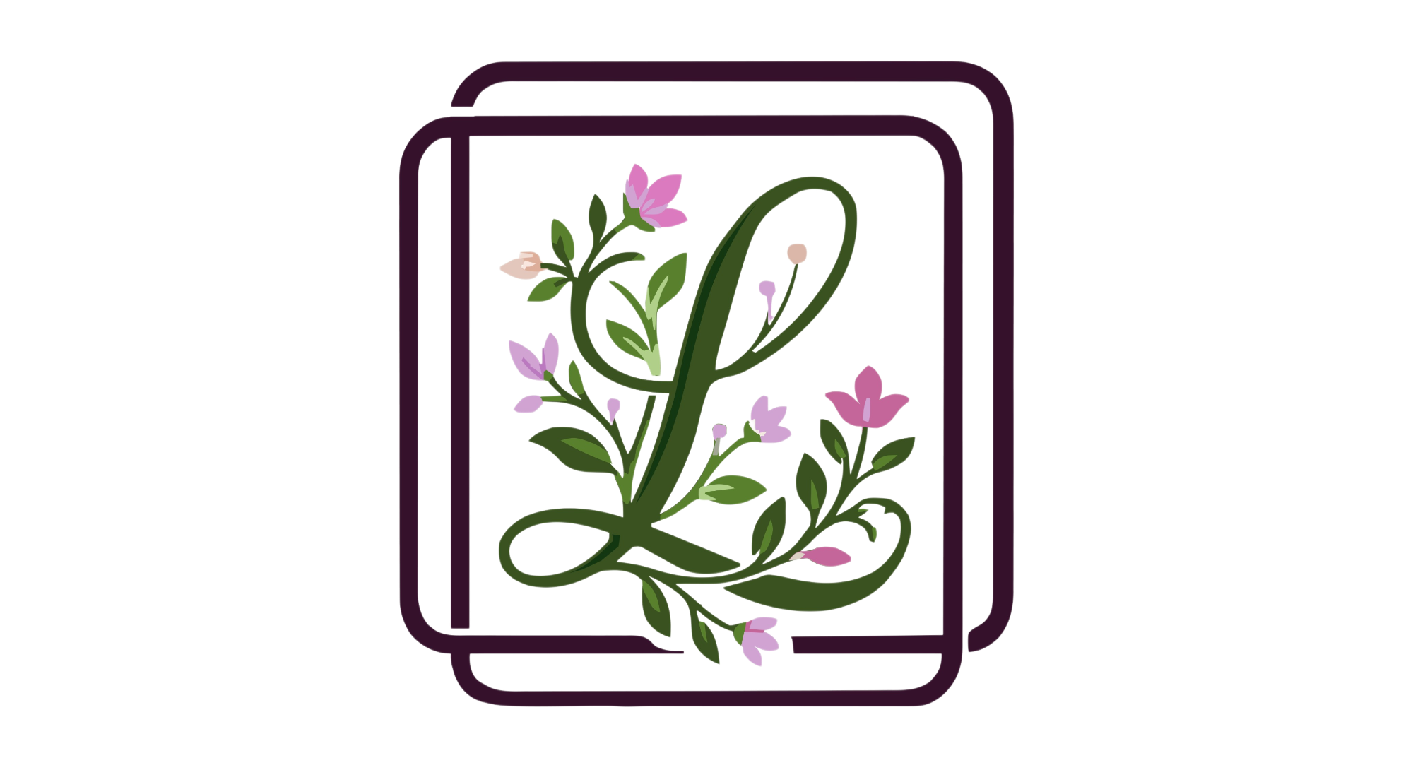 L-SPA Logo